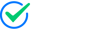 DBG Website Update ISO 9001