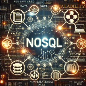 NoSQL